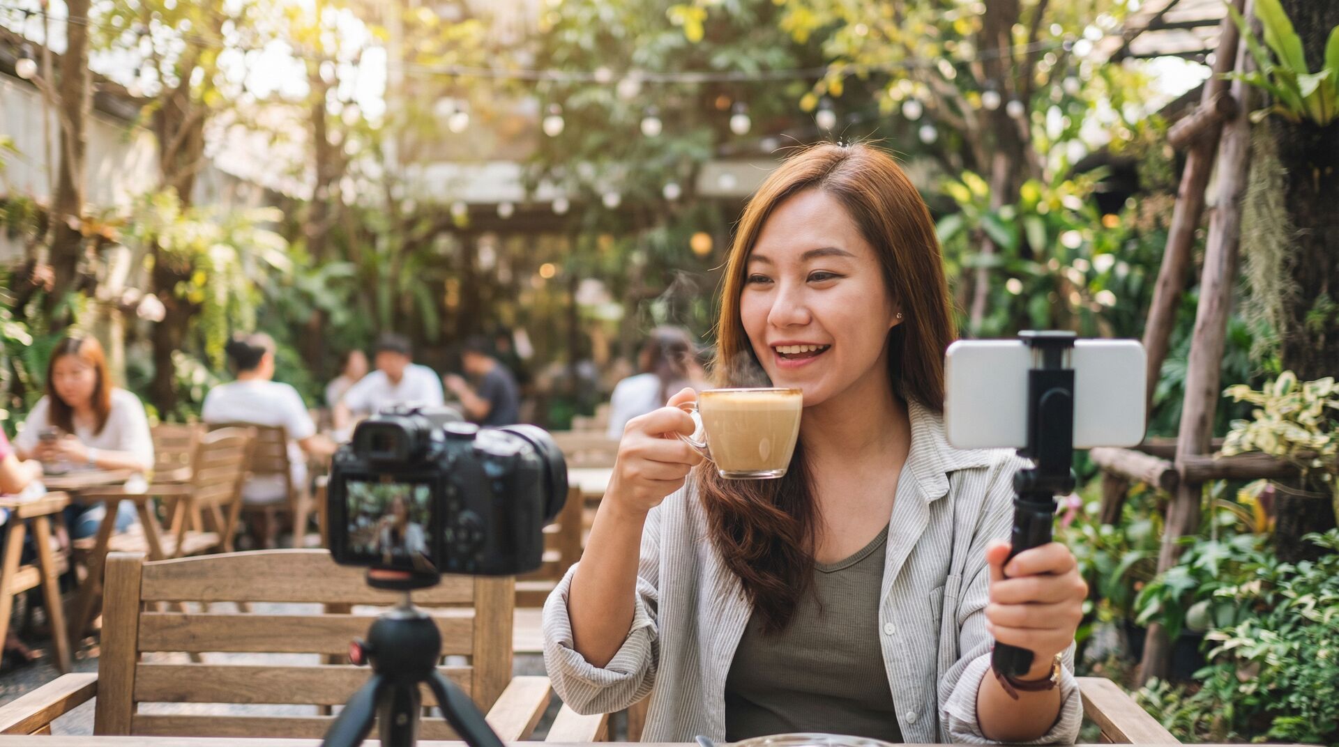 萝莉岛生活视频